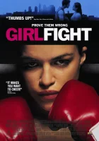 Женский бой смотреть онлайн (2000)