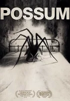  Опоссум смотреть онлайн (2018) 