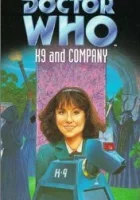  К-9 и Компания: Лучший друг девушки смотреть онлайн (1981) 