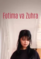  Фатима и Зухра смотреть онлайн (2000) 
