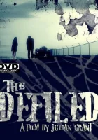  Оскверненный смотреть онлайн (2010) 