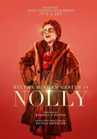  Нолли смотреть онлайн сериал 1 сезон 