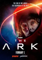  Ковчег смотреть онлайн сериал 1-2 сезон 