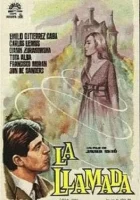  Зов смотреть онлайн (1965) 