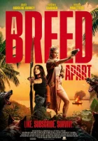  Редкая порода смотреть онлайн (2025) 