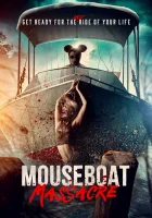  Резня на мышиной лодке смотреть онлайн (2025) 