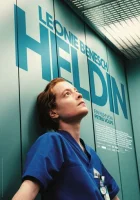  Ночная смена смотреть онлайн (2025) 