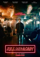  Убей меня еще раз смотреть онлайн (2025) 