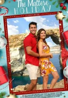  Мальтийские каникулы смотреть онлайн (2021) 