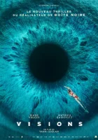  Видения смотреть онлайн (2023) 