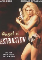  Ангел разрушения смотреть онлайн (1994) 