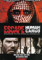  Побег: Живой груз смотреть онлайн (1998) 