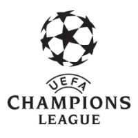 Реал Мадрид - Манчестер Сити прямая трансляция 10.12.2025